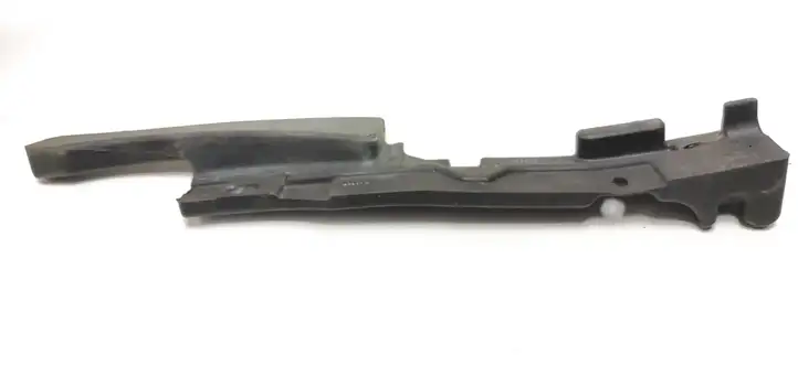 Volvo V60 (2013 - 2018) 31391776 Абсорбер крыла — фото 3