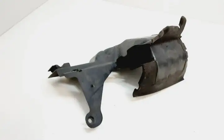 Volvo S60 (2013 - 2018) 31353553 Дефлектор воздуха — фото 2