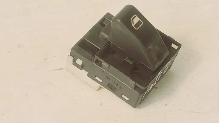 Fiat Palio (1996 - 2004) 03731510 Блок кнопок стеклоподъемников — фото 1