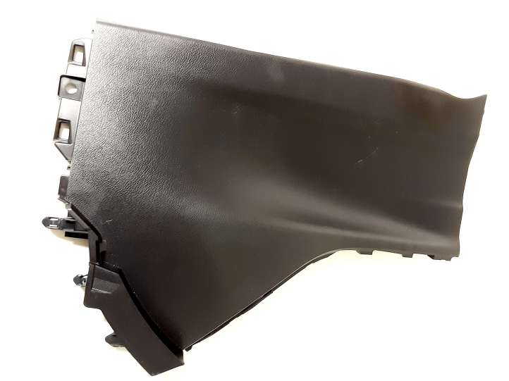Lexus CT 200h (2013 - 2017)  5881176010 Боковая отделка (передняя)