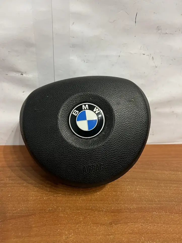 BMW X1 E84 (2009 - 2015) 3051642 Прочие детали салона — фото 2
