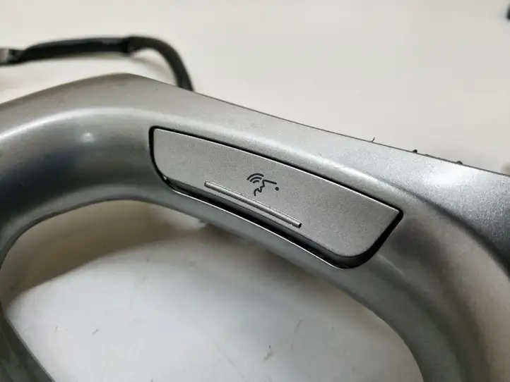 Hyundai ix35 (2009 - 2013) 967002S300 Кнопки на рулевом колесе — фото 5