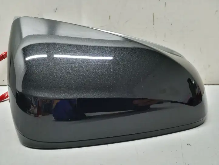 Lexus NX (2017 - ) G535 Боковое зеркало с электроприводом — фото 3