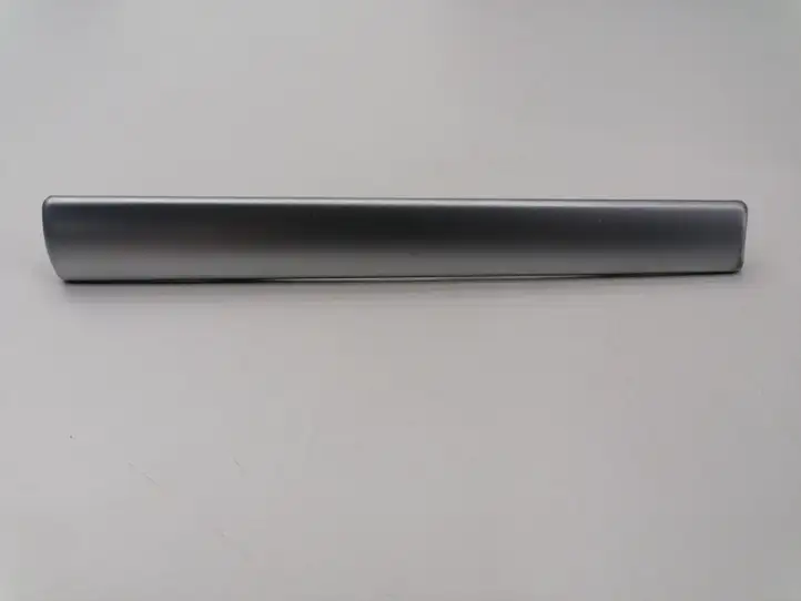 Renault Clio III (2005 - 2012) 8200407858 Декоративная планка — фото 1