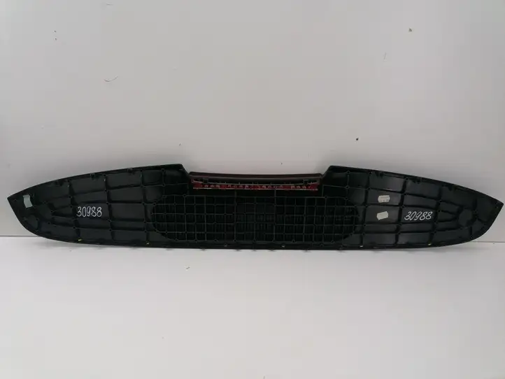 Mercedes-Benz S W220 (1998 - 2006) A2206900530 Дополнительный стоп фонарь — фото 3