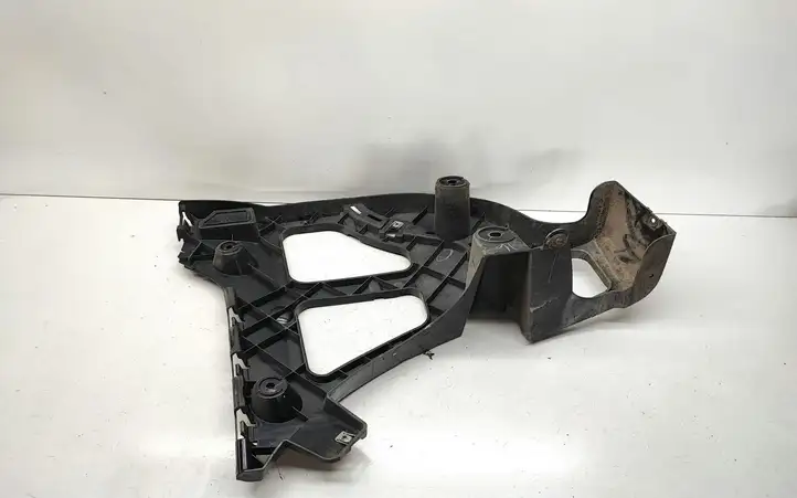 BMW X5 E70 (2006 - 2013) 7158445 Кронштейн заднего бампера — фото 2