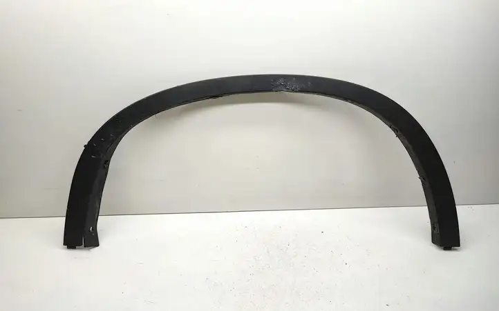 BMW X1 E84 (2009 - 2015) 2990165 Накладка колесной арки — фото 1
