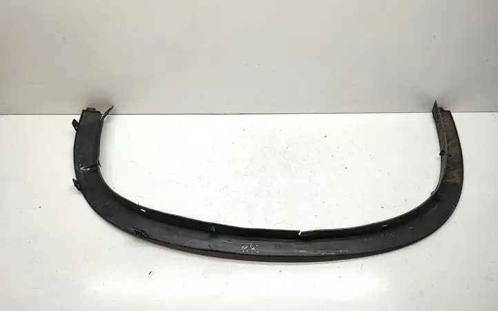BMW X1 E84 (2009 - 2015) 2990165 Накладка колесной арки — фото 2