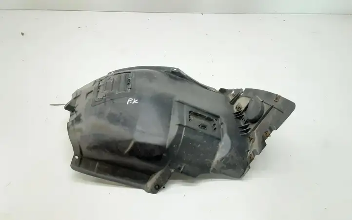 BMW 3 E90 E91 (2005 - 2012) 7172499 Подкрылок колесной арки — фото 1