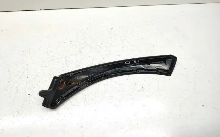 BMW 3 E90 E91 (2005 - 2012) 9150333 Ручка двери / накладка — фото 2