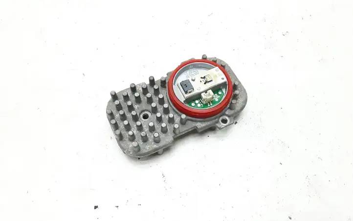 BMW 3 E92 E93 (2005 - 2014) 707881 Дневные ходовые огни (LED) — фото 1