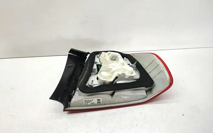 BMW 3 E90 E91 (2005 - 2012) 7289425 Задний фонарь в кузове — фото 3