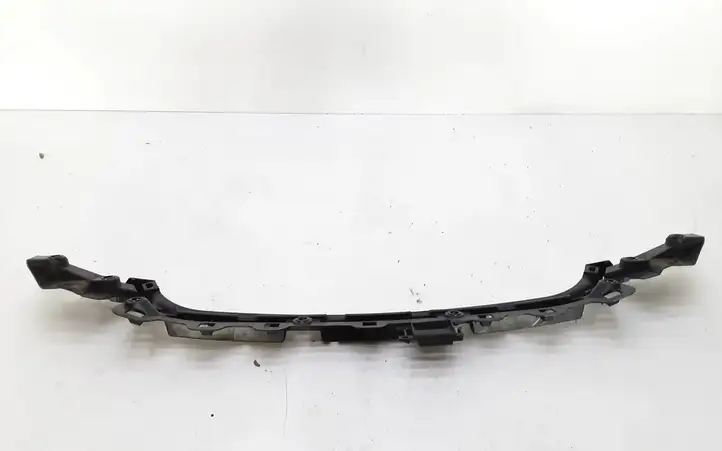 BMW 3 E92 E93 (2005 - 2014) 7128247 Кронштейн заднего бампера — фото 2