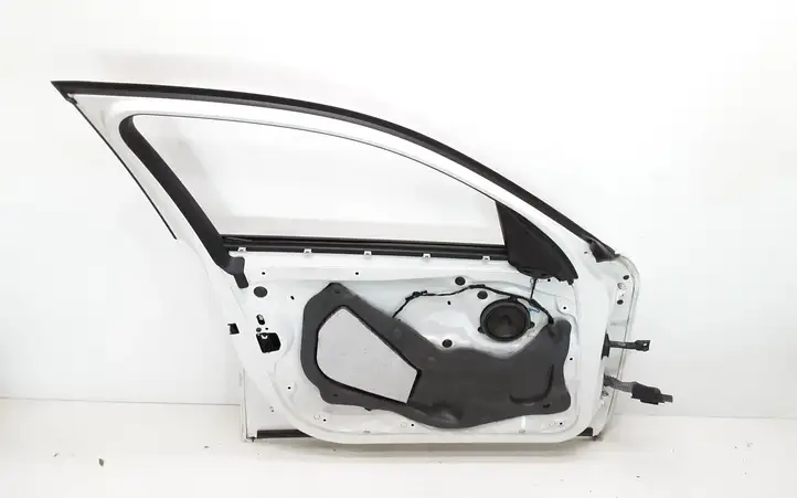 BMW 1 F20 F21 (2011 - 2019) Дверь — фото 3