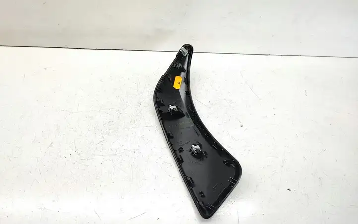 BMW 1 F20 F21 (2011 - 2019) 7240414 Ручка закрывания двери — фото 2
