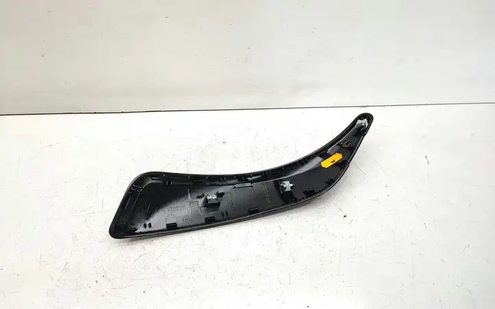 BMW 1 F20 F21 (2011 - 2019) 7240413 Ручка двери / накладка — фото 2