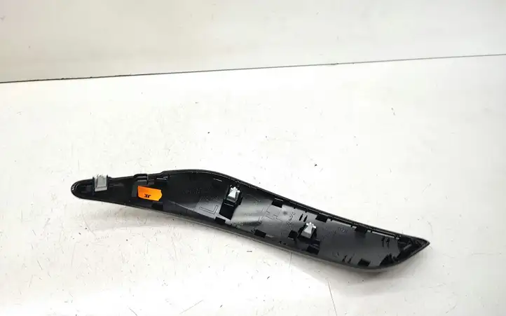 BMW 1 F20 F21 (2011 - 2019) 7240413 Ручка закрывания двери — фото 2