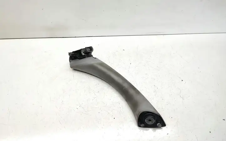 BMW 3 E90 E91 (2005 - 2012) 9150333 Ручка закрывания двери — фото 3