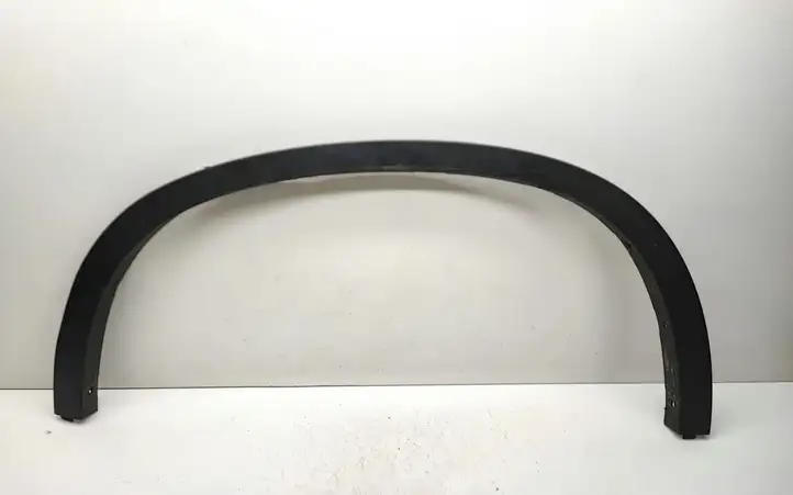 BMW X1 E84 (2009 - 2015) 2990165 Накладка колесной арки — фото 1