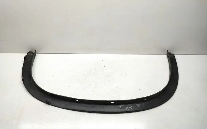 BMW X1 E84 (2009 - 2015) 2990165 Накладка колесной арки — фото 2