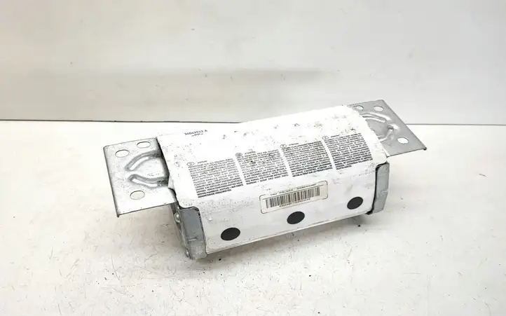 BMW 3 E90 E91 (2005 - 2012) 34043943A Подушка безопасности пассажира — фото 1