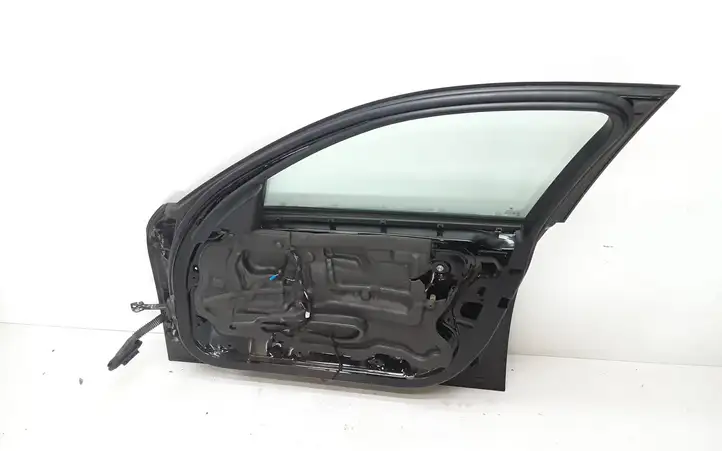 BMW 3 E90 E91 (2005 - 2012) Дверь — фото 3
