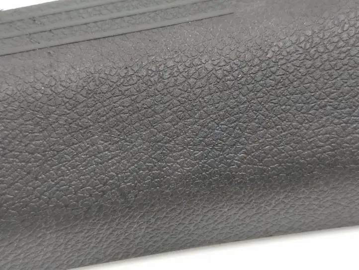 Mercedes-Benz EQC (2018 - ) A2536860100 Внутренняя отделка заднего порога — фото 2