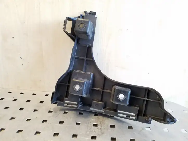 Volvo XC60 (2008 - 2013) 30763440 Кронштейн заднего бампера — фото 1