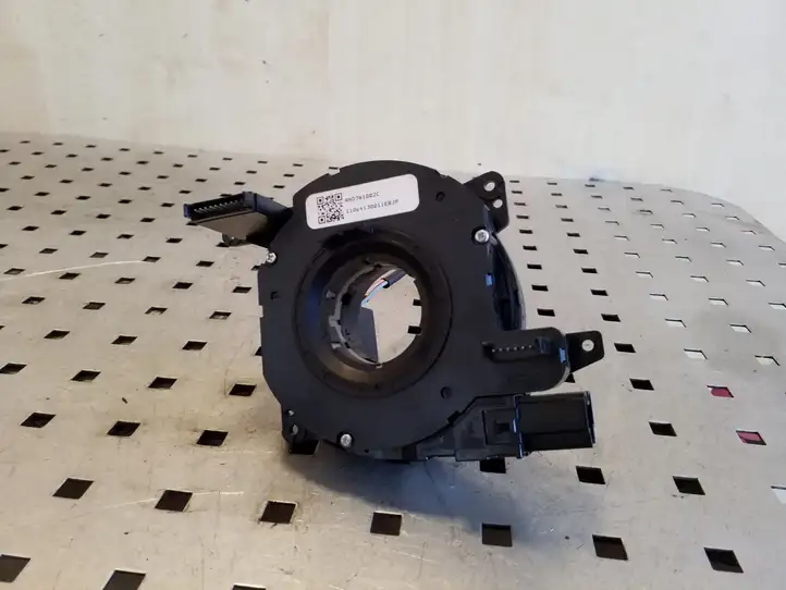 Ford Focus (2011 - 2015) AND761002C Контактное кольцо SRS — фото 1