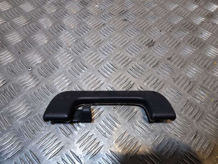 Audi A3/S3 8V (2012 - 2016)  8V0857608 Задняя ручка