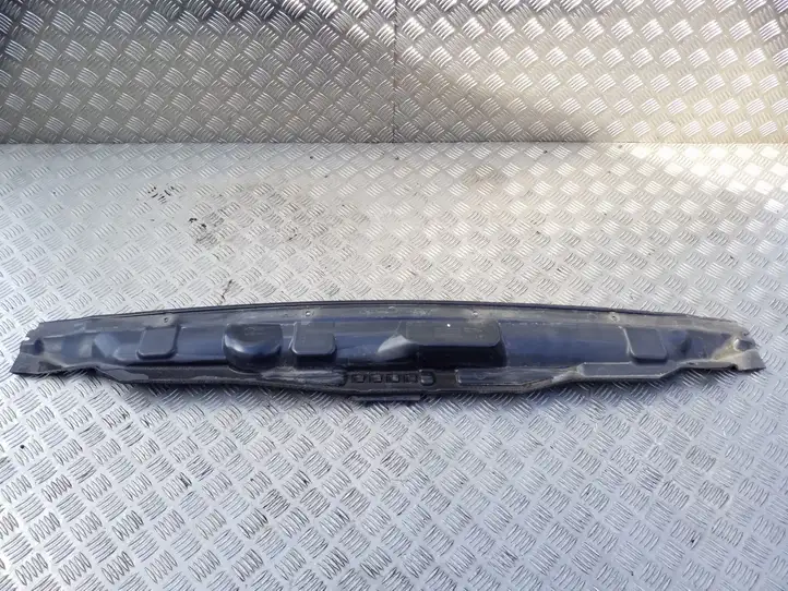 Ford Focus (2011 - 2015) BM51A01628CA Жабо стеклоочистителей — фото 1