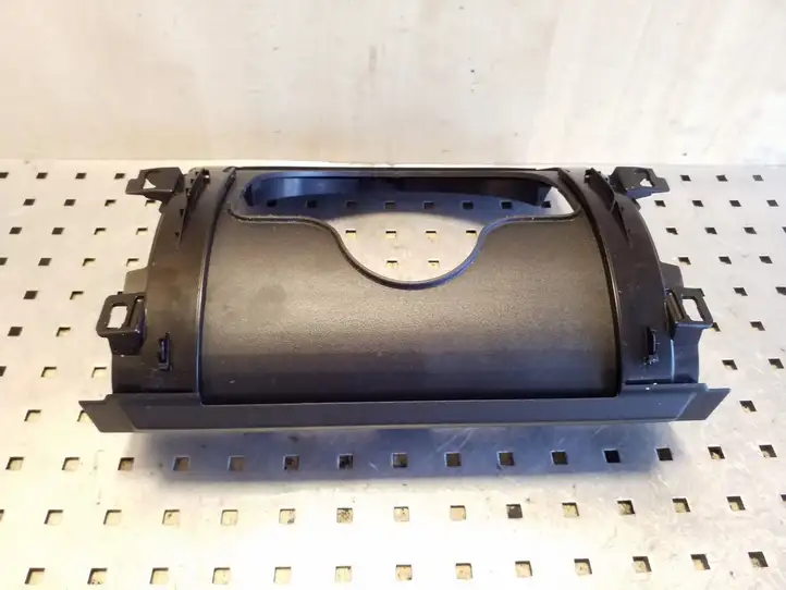 Land Rover Range Rover Sport L320 (2005 - 2009) FAI500010 Обшивка рулевой колонки — фото 2