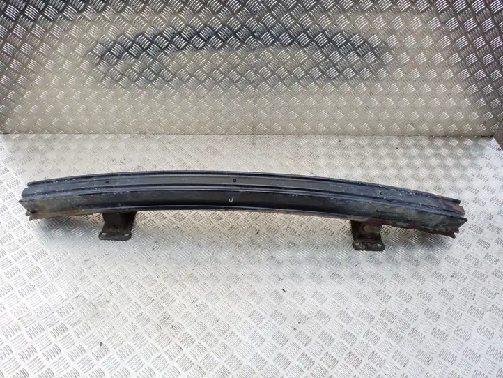 Land Rover Range Rover Sport L320 (2005 - 2009) DPF000086 Передняя балка бампера — фото 1