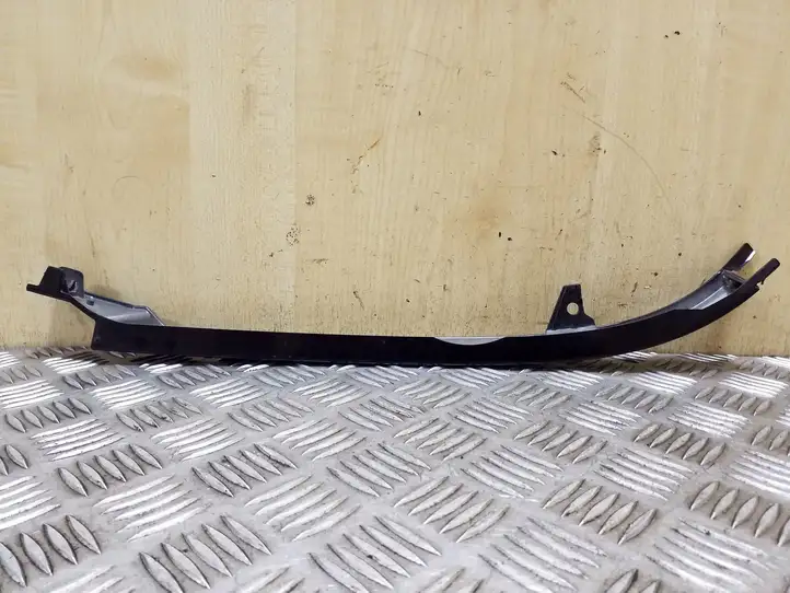 Mercedes-Benz ML W163 (1997 - 2005) 1638260277 Окантовка фары — фото 3