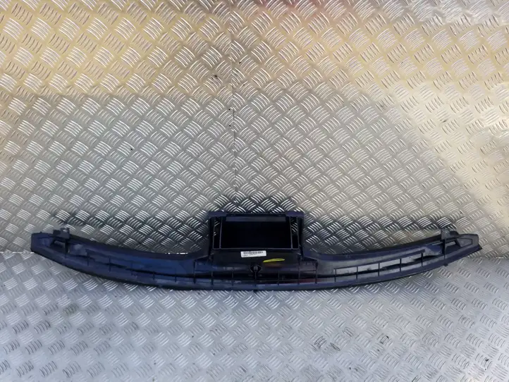 BMW X6 E71 (2008 - 2014) 51166958404 Воздуховоды системы отопления/климатики — фото 3