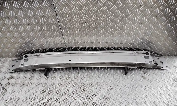 Volvo XC90 (2002 - 2006) 08625288 Передняя балка бампера — фото 1