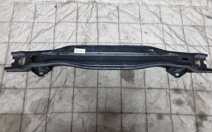 7285542 BMW 4 F32 F33 Balkis galinio bamperio