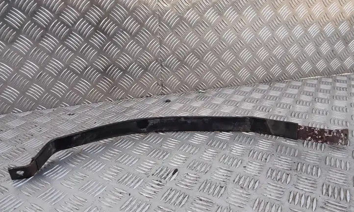 Toyota Corolla Verso AR10 (2004 - 2009) Кронштейн топливного бака — фото 2