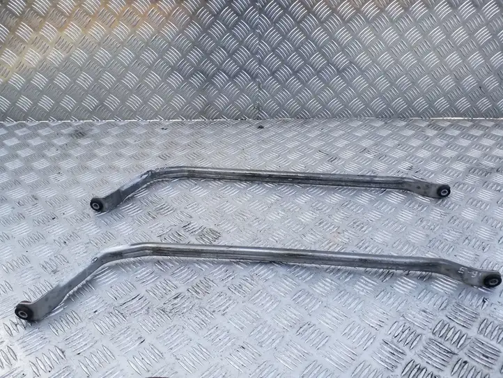 BMW 3 E90 E91 (2005 - 2012) 7195175 Кронштейн топливного бака — фото 3