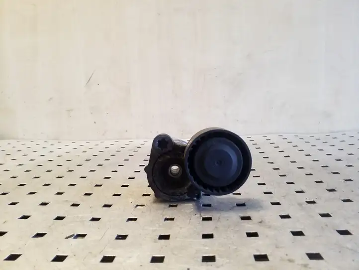 BMW 3 E90 E91 (2005 - 2012) 11287790447 Натяжитель ремня — фото 4