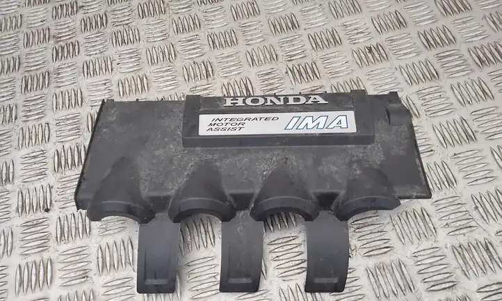 Honda Insight (2009 - 2011) 17121RBJ01 Крышка двигателя декоративная — фото 1