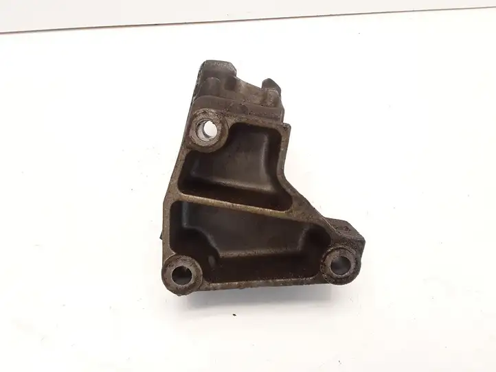 Citroen Xsara (1997 - 2006) 9632011910 Кронштейн двигателя — фото 2