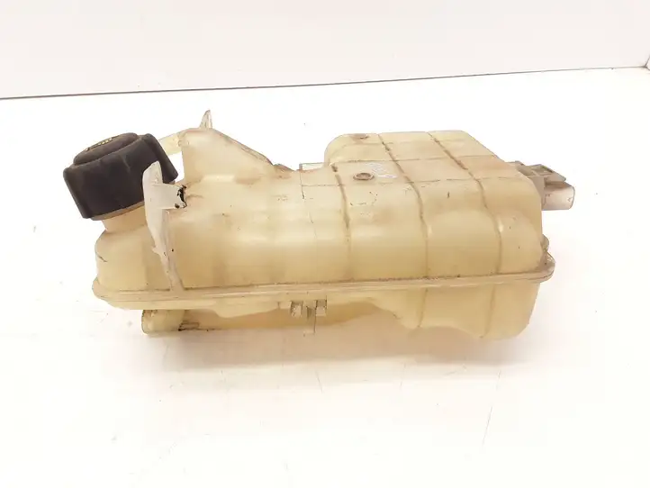 Renault Espace - Grand espace IV (2004 - 2014) 8200544114 Расширительный бачок — фото 3