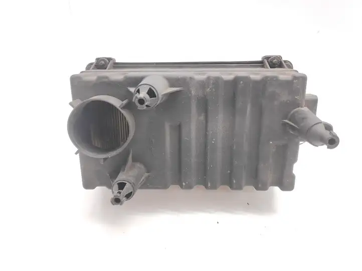 Ford Focus (1998 - 2004) YS4U9A612AA Корпус воздушного фильтра — фото 5