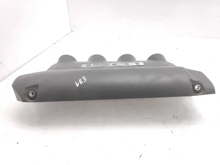 Honda Jazz (2004 - 2008) 17124PWC00 Крышка двигателя декоративная — фото 2