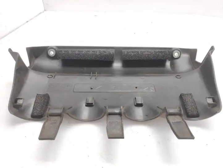 Honda Jazz (2004 - 2008) 17124PWC00 Крышка двигателя декоративная — фото 5