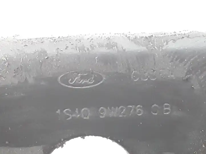 Ford Focus (2008 - 2011) 4M5Q9A072AH Другая деталь двигателя — фото 5