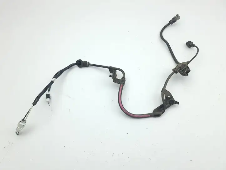 Toyota Corolla E210 E21 (2018 - ) 890C002030B Проводка заднего датчика ABS — фото 1