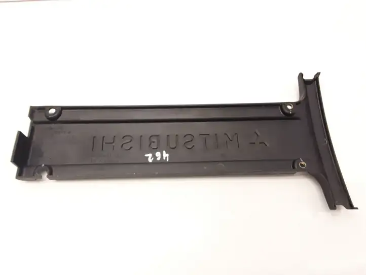 Mitsubishi Lancer (2003 - 2007) MD345074 Крышка двигателя декоративная — фото 4