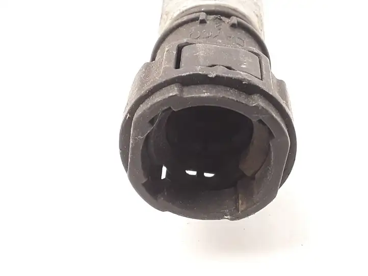 Fiat Punto (199) (2005 - 2018) 518937310 Трубки и шланги кондиционера — фото 2
